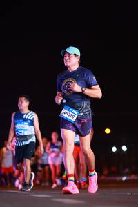 BIB: 
                            <button type="button" onclick="openModal(23027662)" class="btn btn-primary btn-sm float-right btn-popup" data-toggle="modal" data-target=".modal-high-quality">
                        <i class="fas fa-shopping-cart"></i> Add to Cart
                    </button>
                                            <button type="button" onclick="isThisMe(23027662, true)" class="btn btn-success btn-sm float-right btn-popup btn-isme hidden" data-toggle="tooltip" data-placement="bottom" title="นี่คือรูปของคุณใช่ไหม คลิกที่นี่เพื่อเอาเข้าอัลบั้ม">
                        <i class="fas fa-plus"></i> Add to album
                    </button>
                    <button type="button" onclick="isThisMe(23027662, false)" class="btn btn-warning btn-sm float-right btn-popup btn-isnotme hidden">
                        <i class="fas fa-ban"></i> Remove from album
                    </button>